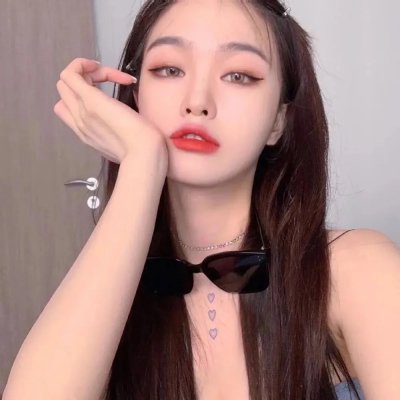 正义联盟：毁灭
