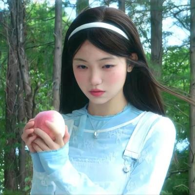 时间旅行少女：真理、和花与8名科学家