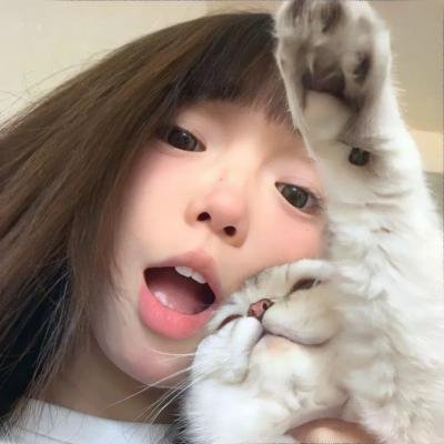 玉马坠