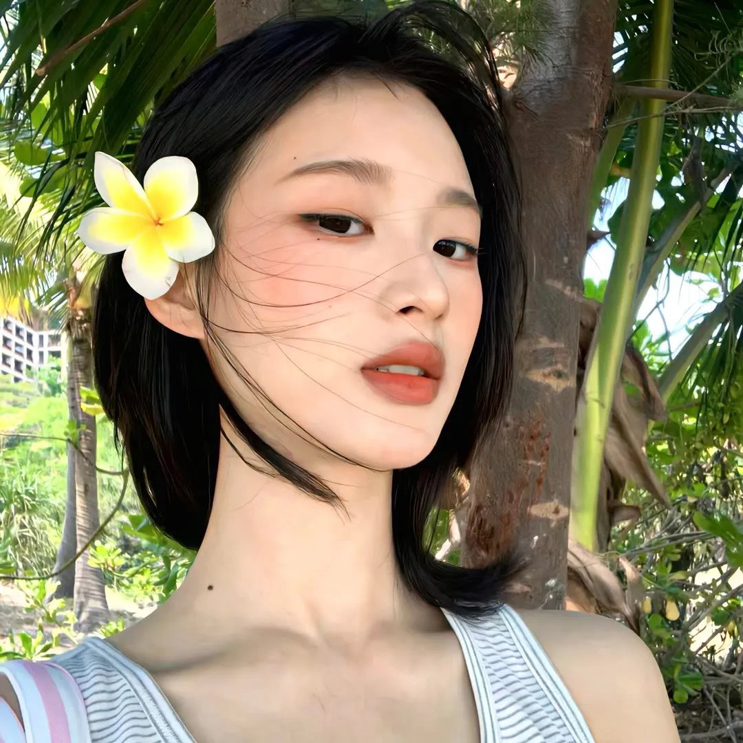 捆绑上天堂