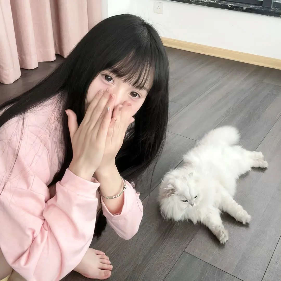 找错夫人爱对妻