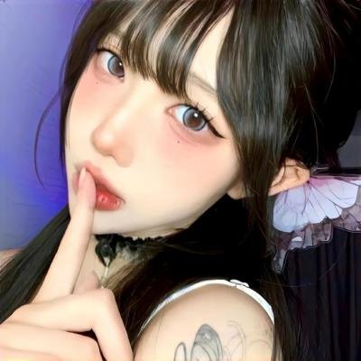 春梦留痕