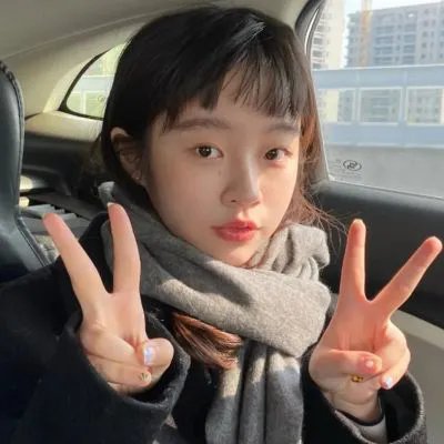 姻缘巧合