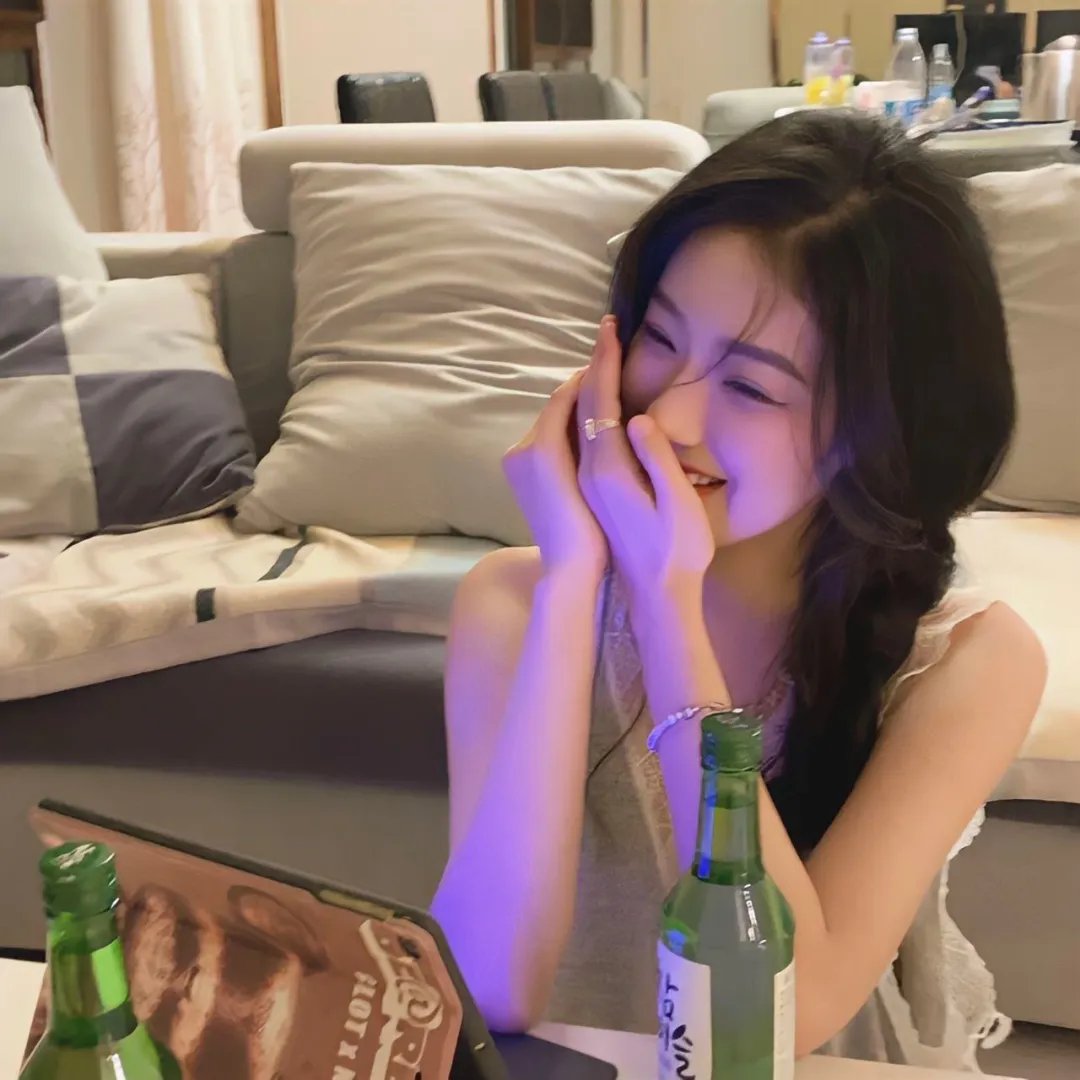 桌子