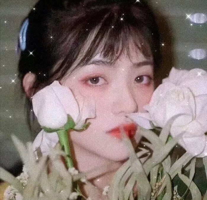 最后的冬天