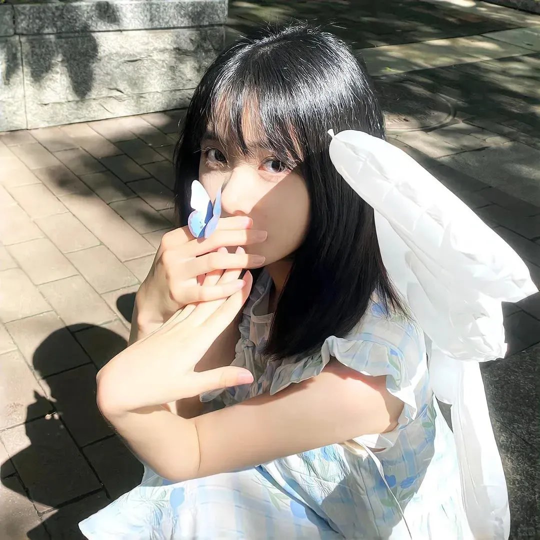 我真是厨神