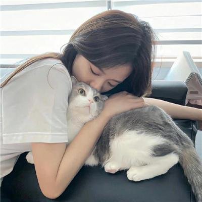 今朝归来谢君恩