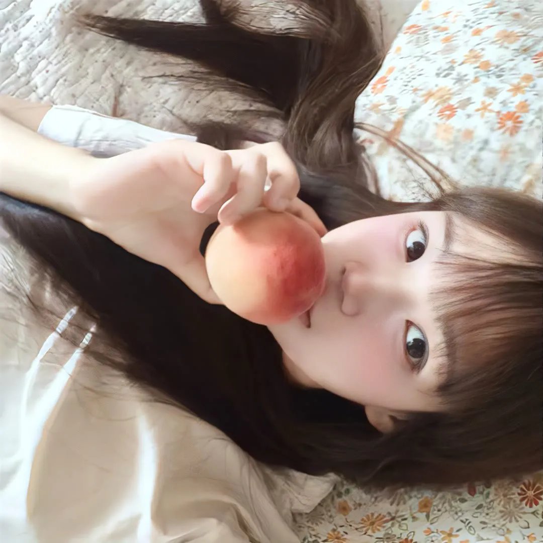 你燃烧了我