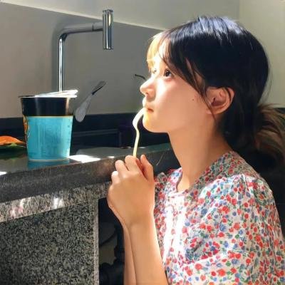 彼得·安徒生