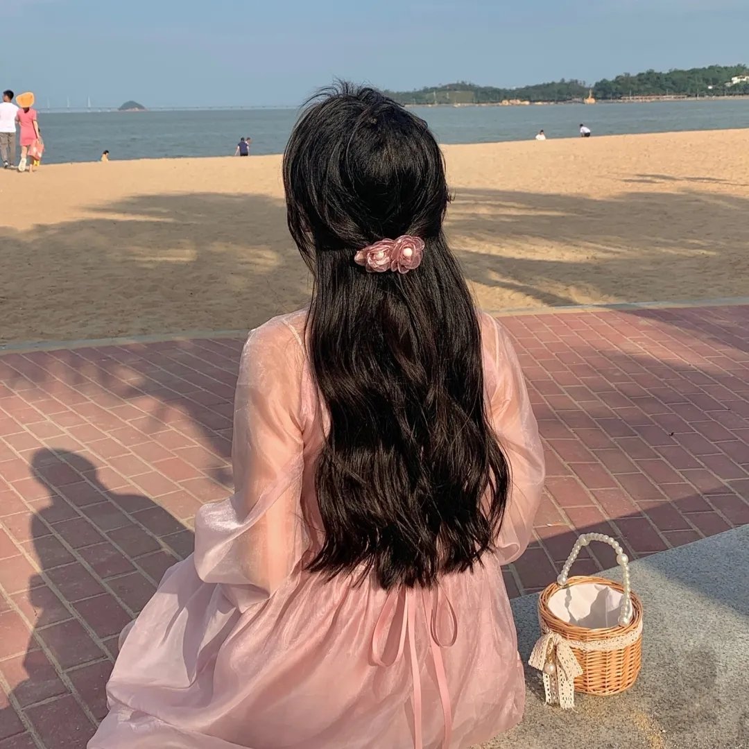 七零被坑后被指婚嫁领导