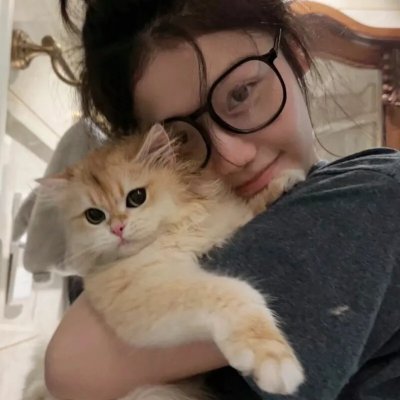 隔楼女孩：我们之间的层距