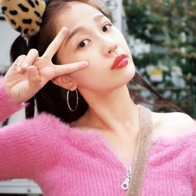 进击的巨人第三季Part.2