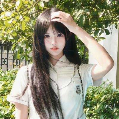 守望爱情