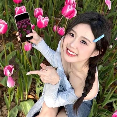 我的爱比冬天更冷