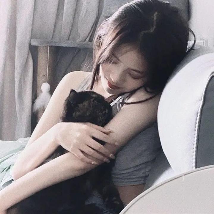 激情夏恋