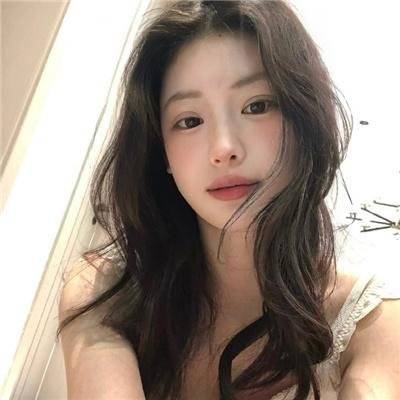 飞侠小白龙